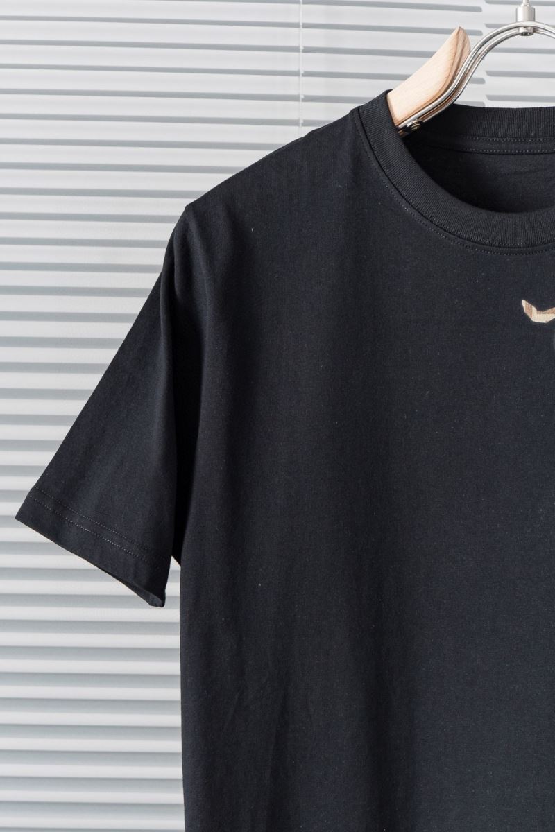 Fendi T-Shirts